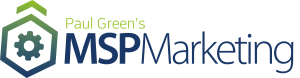 Paul Green's MSP Marketing